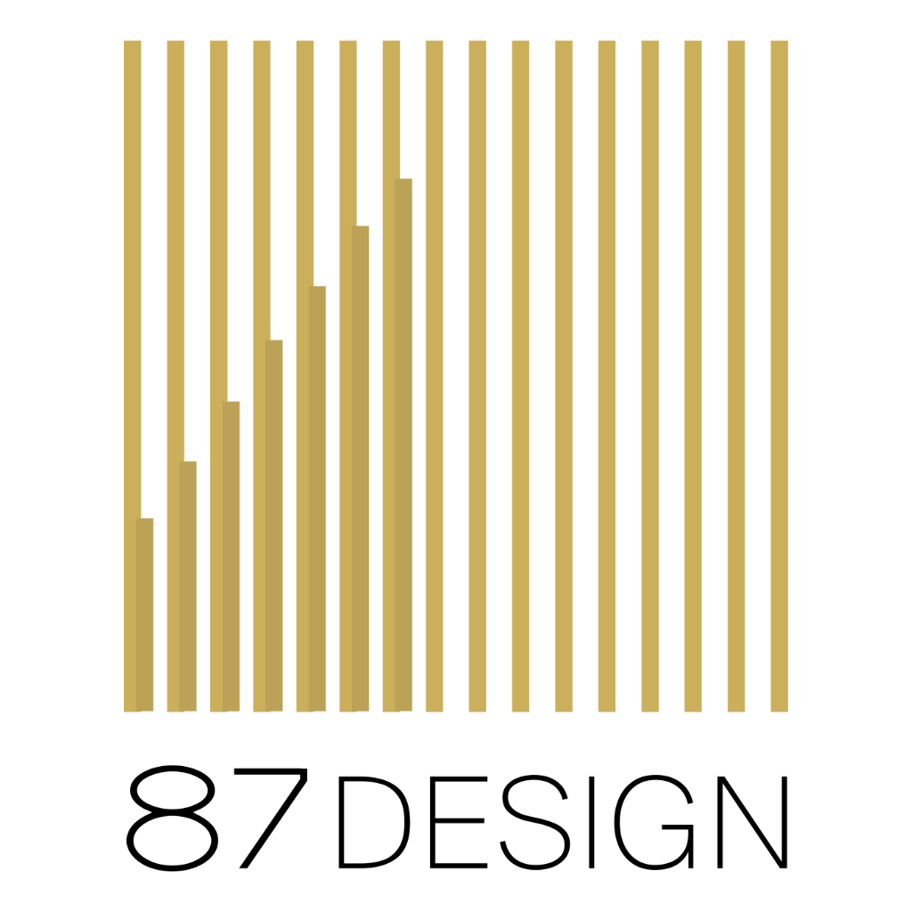 87 Design